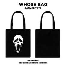 Support Tote Bag,Handbag, Reusable Shopping Bags, Foldable Large Capacity Casual Grocery Bags,Tote Bag