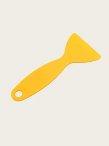 500 Pcs/ Roll Christmas Gift Tags Sticker Name Tags For Christmas Presents Gift Labels,Santa Claus Self-Adhesive Stickers For Christmas Gifts Decoration, Suitable For New Year, Easter, Valentine's Day, Birthday Gifts Home Decor Christmas Decorations Room Decor