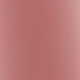 粉色