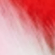 彩色