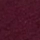 酒紅色