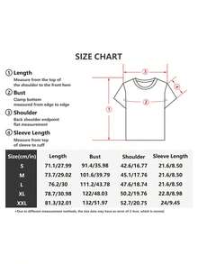 White Graphic T-Shirt With Leopard Print Letters And Pink Bow - White - View 5