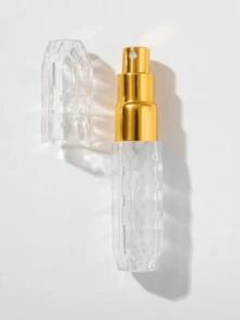 2 bình xịt nước hoa mini cầm tay có thể nạp lại, chai xịt du lịch 5ml/0.2oz, phụ kiện, quà tặng cho mẹ, phụ nữ, bé gái, phụ kiện du lịch cho kỳ nghỉ, đồ dùng thiết yếu cho chuyến du lịch mùa hè - Nhiều màu - Xem 6