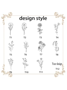 1 قطعة حقيبة مفتاح شخصية على شكل أحمر شفاه، علبة أحمر شفاه مع مرآة، حقيبة تخزين أحمر شفاه مخصصة مضادة للفقدان، هدية لوصيفة العروس، هدية عيد الحب