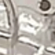Clear