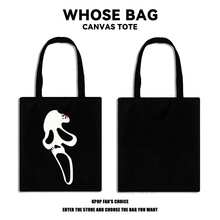 Support Tote Bag,Handbag, Reusable Shopping Bags, Foldable Large Capacity Casual Grocery Bags,Tote Bag