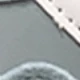 藍色