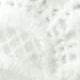 trắng