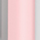 Pink-magnetic Frosted Hard Case