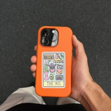 Os anos 90 são ideais para laptops, notebooks, garrafas de água, equipamentos de jogos, mesas de estudo e áreas pessoais. Excelente para fãs de jogos retrô, amantes do humor, não