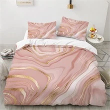 3PCS Customized Bedding, Personalized Duvet Cover (1 Duvet Cover+2 Pillowcases), Or Only One 50 * 75 Pillowcase Can Be Customized. Polyester Material Is Suitable For Children, Families, Couples, Gifts, Festivals