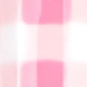 彩色
