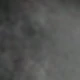 灰色