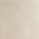 trắng