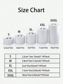 1 rolo Fita Adesiva para Seios Plus Size, Levanta e Firma os Seios, Capa para Mamilos Respirável, Fita Adesiva para Levantar Seios Grandes de Tamanho A-F!