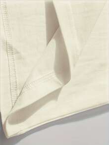 Men's Graphic T-Shirt Dirty Hands Clean ❤️Money Daily Wear 100% Cotton Unisex Gift Idea For Him Her  Streetwear Fashion Top - 杏色 - 查看 6