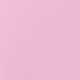 Rose pâle