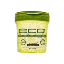 鬓角发蜡膏护鬓角定型持久留白去屑小碎发造型膏 - 綠色 - 查看 12