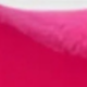 MÀU ĐỎ FUCHSIA