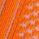 Crew Socks