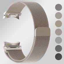 cor da luz das estrelas