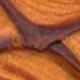 Albaricoque