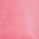 Watermelon Pink