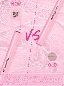 600 件 D-Curl 9-18MM 5MM 底部混合 DIY 睫毛延长套装 DIY 下睫毛睫毛书大容量柔软单个簇睫毛打造蓬松自然纤细 Y2k 蝴蝶元素粉色底卡外观在家持久 DIY 睫毛胶水、DIY 睫毛镊子（下睫毛+30D+40D+60D+80D）睫毛簇套装、睫毛、睫毛、假睫毛 - 黑色 - 查看 3