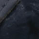 أزرق بحري