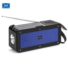 Radio - Azul - Visão 2