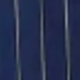 藏蓝色