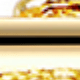 Nhiều màu
