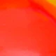 Planet Stick Rainbow Color