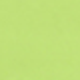 Fruta verde