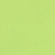 Fruit Green