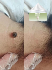 Hydrating Body Cream Night Soothes Stubborn Micro Particles For Smooth Elastic Skin Deep Hydration Long Lasting Nourishment Moisturizing Skin Care For Dry Skin Repair And Hydrate - 彩色 - 查看 1