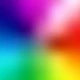 Multicolor