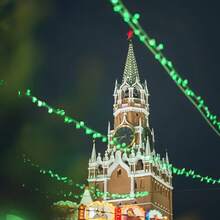 20m/200 LED Fairy String Lights, Battery Powered Copper Wire Fairy Lights, Suitable For Gifts, Decoration, Bedroom, Christmas, Party, Wedding, Halloween, Bouquet, Garden, 3 Meters/5m/10m/15m/20m (Batteries Not Included)