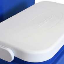 Refrigeratori - Blu - Visualizzare 5