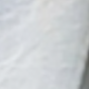 trắng