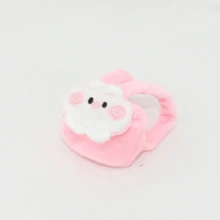 1 套 15-17 厘米 娃娃衣服、背包配件套装、 衣服和配饰、Labobo 小雕像、第 1 代、第 2 代、第 3 代、仅配件