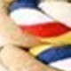 Multicolor
