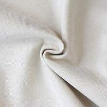 1/20pcs Christmas Table Runner, Rectangular Table Runner With Candy Cane And Diamond Pattern Design, Suitable For New Year And Christmas Decoration, Party Table Runner, Kitchen Accessories, Room Decoration And Outdoor Decoration, Christmas Gift