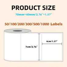 50pcs+ Personalized Address Labels | Wedding Return Address Stickers | Sticker Labels | Customized Cute Cards, Envelopes, Personalized Stickers, Customized Wedding Gifts, Halloween Gifts, Christmas Gifts, Multi-Functional, Durable, Ornamental, Exquisite, Stylish, High-Quality, Personalized, Unique, Ideal Gifts For Him, Tea Room, Home, Garden, Office, For Anniversaries, For Valentine's Day, For Mother's Day, For Birthdays, For Father's Day, For Graduation, For Weddings, For Housewarming, Xmas Decoration, Autumn Home Refresh