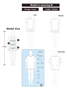 Camiseta de mujer con estampado moderno de ojo con símbolo de dólar,estilo casual y urbano para un look original. - Negro - Ver 4