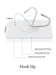 蜂窝网眼拉链洗衣袋 - 耐用塑料悬挂式衣物保护袋，适用于精致衣物、袜子和内衣，长方形机洗收纳整理袋，带拉链封口，洗衣房配件，精致衣物护理，洗衣袋 - 彩色 - 查看 9