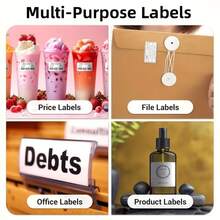 50pcs+ Personalized Address Labels | Wedding Return Address Stickers | Sticker Labels | Customized Cute Cards, Envelopes, Personalized Stickers, Customized Wedding Gifts, Halloween Gifts, Christmas Gifts, Multi-Functional, Durable, Ornamental, Exquisite, Stylish, High-Quality, Personalized, Unique, Ideal Gifts For Him, Tea Room, Home, Garden, Office, For Anniversaries, For Valentine's Day, For Mother's Day, For Birthdays, For Father's Day, For Graduation, For Weddings, For Housewarming, Xmas Decoration, Autumn Home Refresh