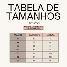 Blusinha Regata Malha Canelada Feminina Básica Verão - Rosa Bebê - Visão 7