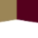 Arcilla caqui roja y blanca