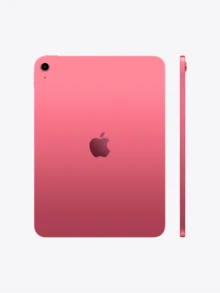 Apple Tablet de 11 pulgadas, Chip A16, Modelo 2025